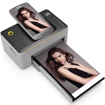 EComm: Graduation gifts worth the investment